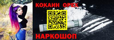 дживик Можга
