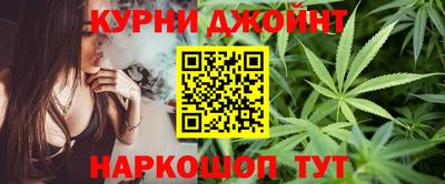 не бодяженный Моздок