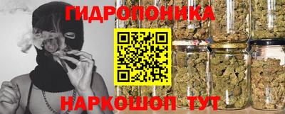 сатива Можайск