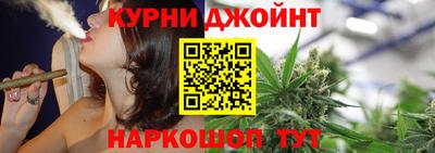 не бодяженный Моздок
