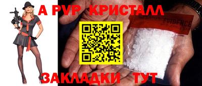дживик Можга
