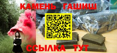 дживик Можга